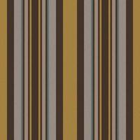 Vertical lines stripe pattern. Vector stripes background fabric texture. Geometric striped line seamless abstract design.