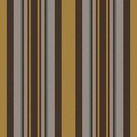 Vertical lines stripe pattern. Vector stripes background fabric texture. Geometric striped line seamless abstract design.