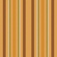 Vertical lines stripe pattern. Vector stripes background fabric texture. Geometric striped line seamless abstract design.