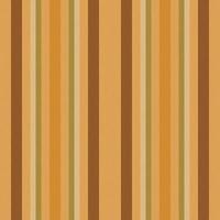 Vertical lines stripe pattern. Vector stripes background fabric texture. Geometric striped line seamless abstract design.