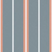 Vertical lines stripe pattern. Vector stripes background fabric texture. Geometric striped line seamless abstract design.