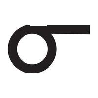 silbato logo vector