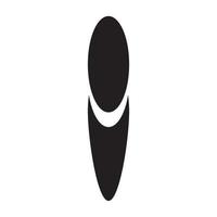 shoes logo vektor vector