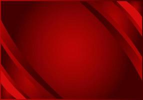 illustration, vector graphic design of abstract background with blank area