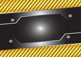 graphic illustration design vector of background with blank area