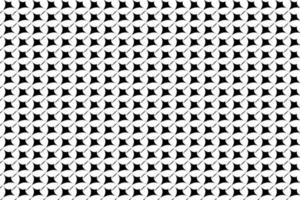 Abstract pattern add your own text vector