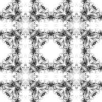 seamless fabric texture,Abstract pattern black and white,textiles backgrounds photo