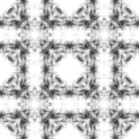 seamless fabric texture,Abstract pattern black and white,textiles backgrounds photo