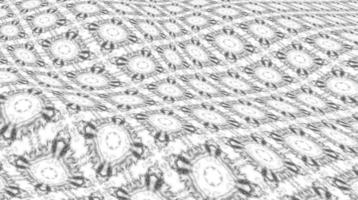 fabric texture,Abstract pattern black and white,textiles backgrounds photo