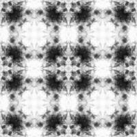 seamless fabric texture,Abstract pattern black and white,textiles backgrounds photo