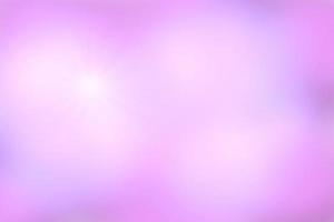 Pink sky background,Abstract blur photo