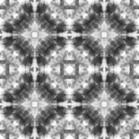 seamless fabric texture,Abstract pattern black and white,textiles backgrounds photo