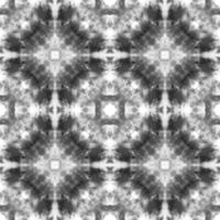 seamless fabric texture,Abstract pattern black and white,textiles backgrounds photo