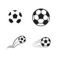 ball logo vektor vector