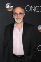 LOS ANGELES - MAY 8 - Tony Amendola at the Once Upon A Time Series Finale Party at London Hotel on May 8, 2018 in West Hollywood, CA photo