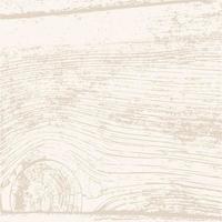 Wood texture. Abstract grunge wood pattern. Rustic banner. Vector illustration.