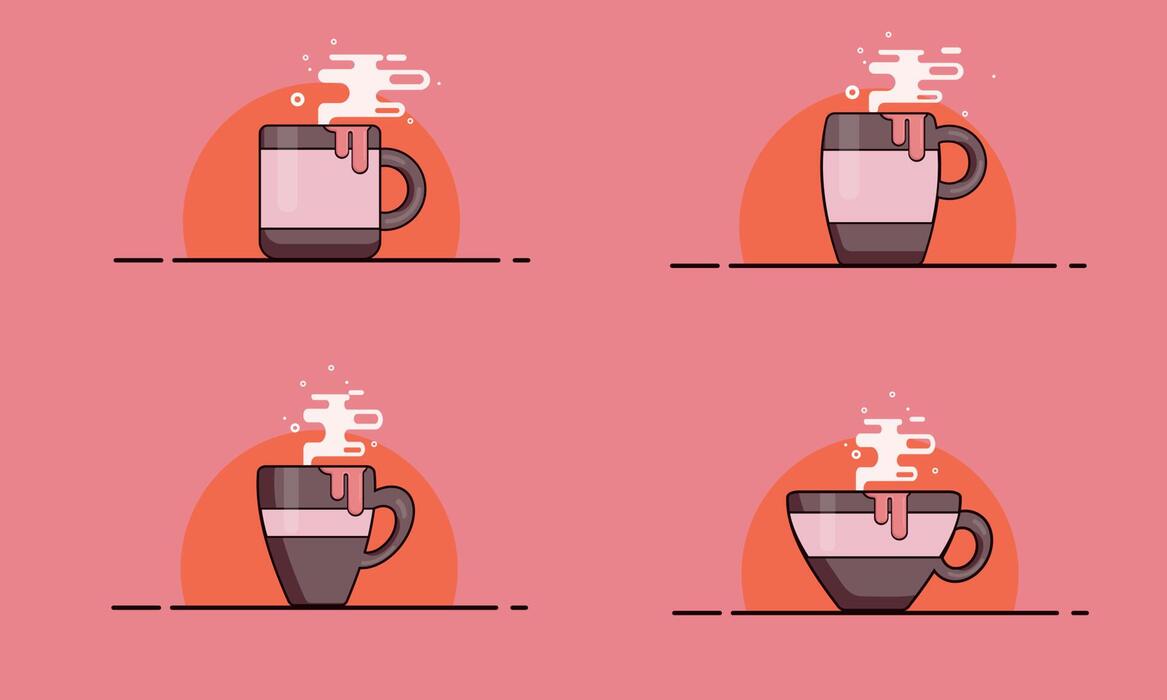 Java Background Vector Art, Icons, and Graphics for Free Download