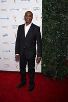 LOS ANGELES, AUG 23 - Joe Morton at the Television Academy s Perfomers Nominee Reception at Pacific Design Center on August 23, 2014 in West Hollywood, CA photo