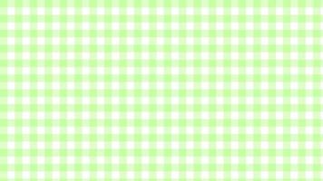 guinga verde pastel lindo estético, tablero de ajedrez, cuadros, ilustración de fondo de patrón de tartán, perfecto para papel tapiz, telón de fondo, postal, fondo para su diseño 8616579 Vector en Vecteezy guinga verde pastel lindo estético, tablero de ajedrez, cuadros, ilustración de fondo de patrón de tartán, perfecto para papel tapiz, telón de fondo, postal, fondo para su diseño 8616579 Vector en Vecteezy