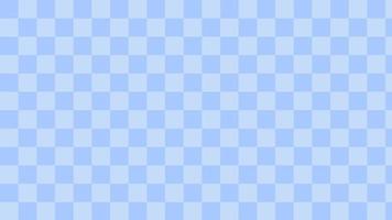 aesthetic retro blue checkerboard, gingham, checkers, plaid, checkered wallpaper, perfect for postcard, wallpaper, backdrop, background, banner for your design 13388368 Vector Art at Vecteezy aesthetic retro blue checkerboard, gingham, checkers, plaid, checkered wallpaper, perfect for postcard, wallpaper, backdrop, background, banner for your design 13388368 Vector Art at Vecteezy