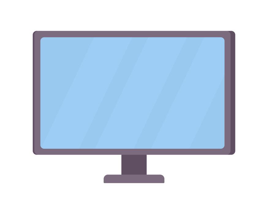 Computer Animation Vector Art, Icons, and Graphics for Free Download