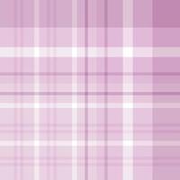 Seamless pattern in summer creative light pink colors for plaid, fabric, textile, clothes, tablecloth and other things. Vector image.