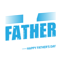 MY FATHER IS MY SUPER HERO png