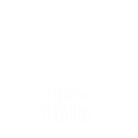 Christmas elements and background png