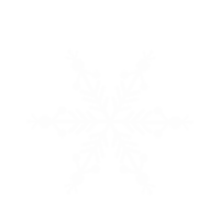 Kerstmis elementen en achtergrond png