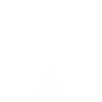 Christmas elements and background png