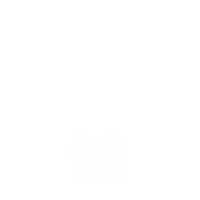 Kerstmis elementen en achtergrond png