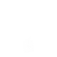 elementos navideños y fondo png