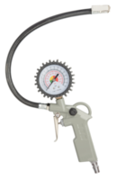 Blow Gun, Air compressor gun isolated png