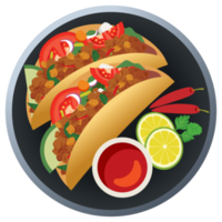 cuisine mexicaine tasco. png