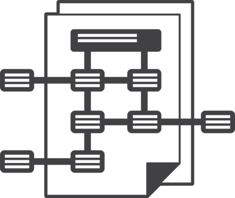 Diagram PNGs for Free Download