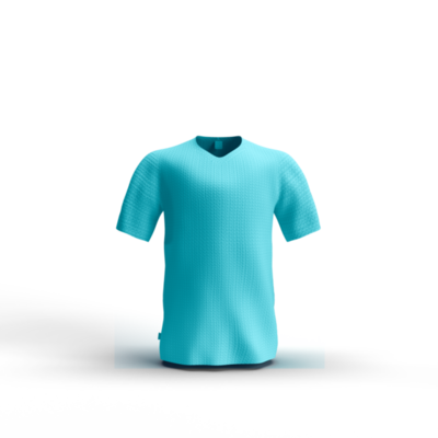 3d icon of t shirt 20033031 PNG