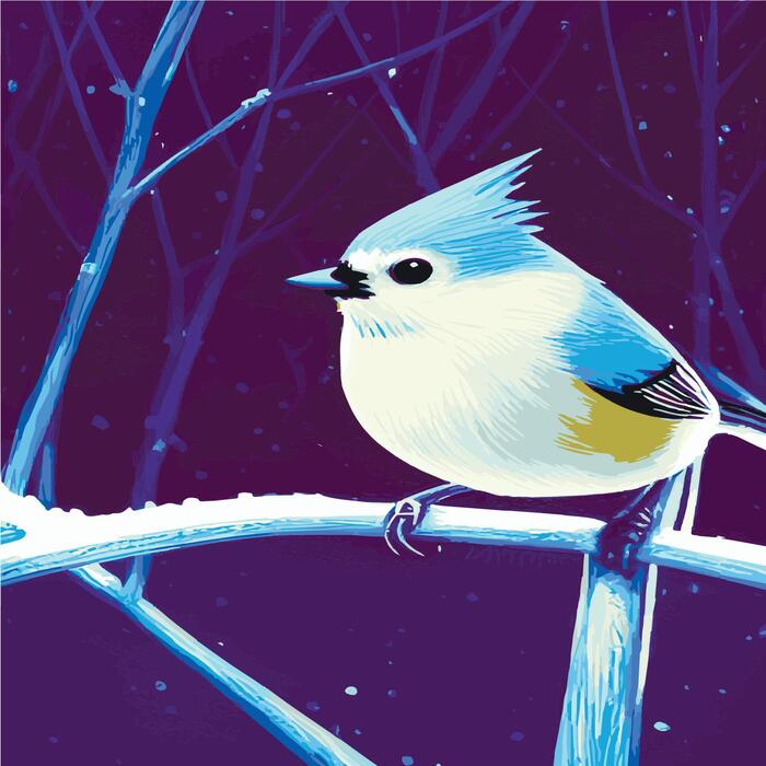 Page 4 Detailed Tree Vector Art Icons and Graphics for Free Download