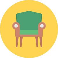 seat vector illustration on a background.Premium quality symbols.vector icons for concept and graphic design.