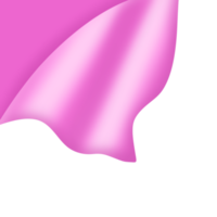 rosa Pappecke png