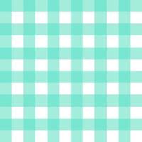 Very beautiful seamless pattern design for decorating, wallpaper, wrapping paper, fabric, backdrop and etc vector