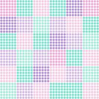 Very beautiful seamless pattern design for decorating, wallpaper, wrapping paper, fabric, backdrop and etc vector