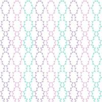 Very beautiful seamless pattern design for decorating, wallpaper, wrapping paper, fabric, backdrop and etc vector