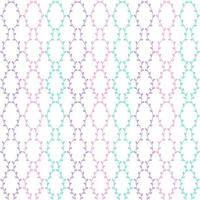 Very beautiful seamless pattern design for decorating, wallpaper, wrapping paper, fabric, backdrop and etc vector