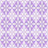 Very beautiful seamless pattern design for decorating, wallpaper, wrapping paper, fabric, backdrop and etc vector