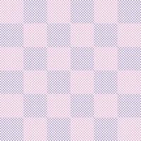 Very beautiful seamless pattern design for decorating, wallpaper, wrapping paper, fabric, backdrop and etc vector
