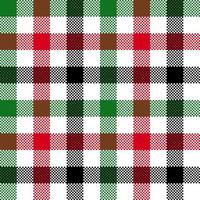 Very beautiful seamless pattern design for decorating, wallpaper, wrapping paper, fabric, backdrop and etc vector