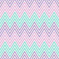 Very beautiful seamless pattern design for decorating, wallpaper, wrapping paper, fabric, backdrop and etc vector