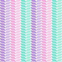 Very beautiful seamless pattern design for decorating, wallpaper, wrapping paper, fabric, backdrop and etc vector