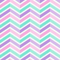 Very beautiful seamless pattern design for decorating, wallpaper, wrapping paper, fabric, backdrop and etc vector