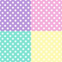 Very beautiful seamless pattern design for decorating, wallpaper, wrapping paper, fabric, backdrop and etc vector